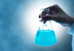 國家藥監局關(guān)于發(fā)布《已使用化妝品原料目錄（2021年版）》的公告（2021年 第62號）