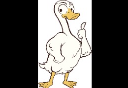 食品原料小百科：PQQ在動(dòng)物領(lǐng)域的應用？