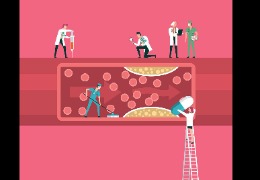 食品原料小百科：PQQ在健康領(lǐng)域的作用？