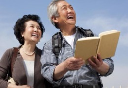 食品原料小百科：氨基葡萄糖類(lèi)物質(zhì)在國內外的批準應用情況