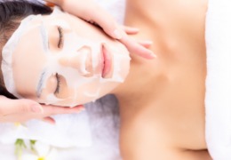 化妝品原料小百科：蝦青素有什么保護皮膚的功效呢？