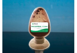 食品原料小百科：吡咯并喹啉醌二鈉鹽正式成為新食品原料！