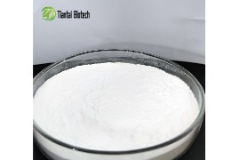 銀耳多糖-植物透明質(zhì)酸，保濕效果最佳(上)