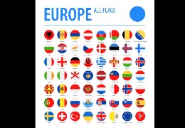 歐盟公布最新化妝品法規，保護歐盟消費者對化妝品的安全