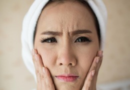 生活中，哪些缺一不可的維生素！